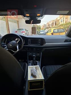 فولكسفاغن جيتا